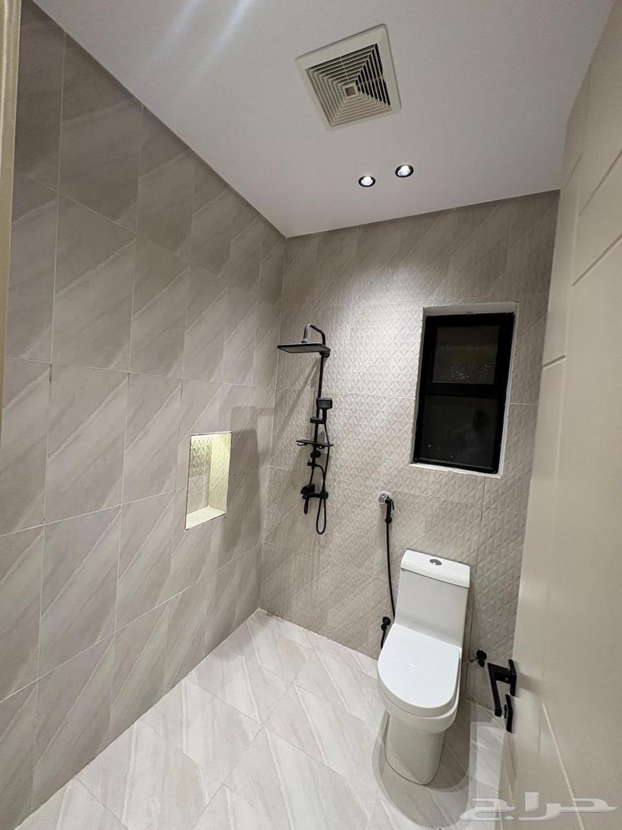 5 bedroom apartment in Al Rashidiyyah, Makkah 12