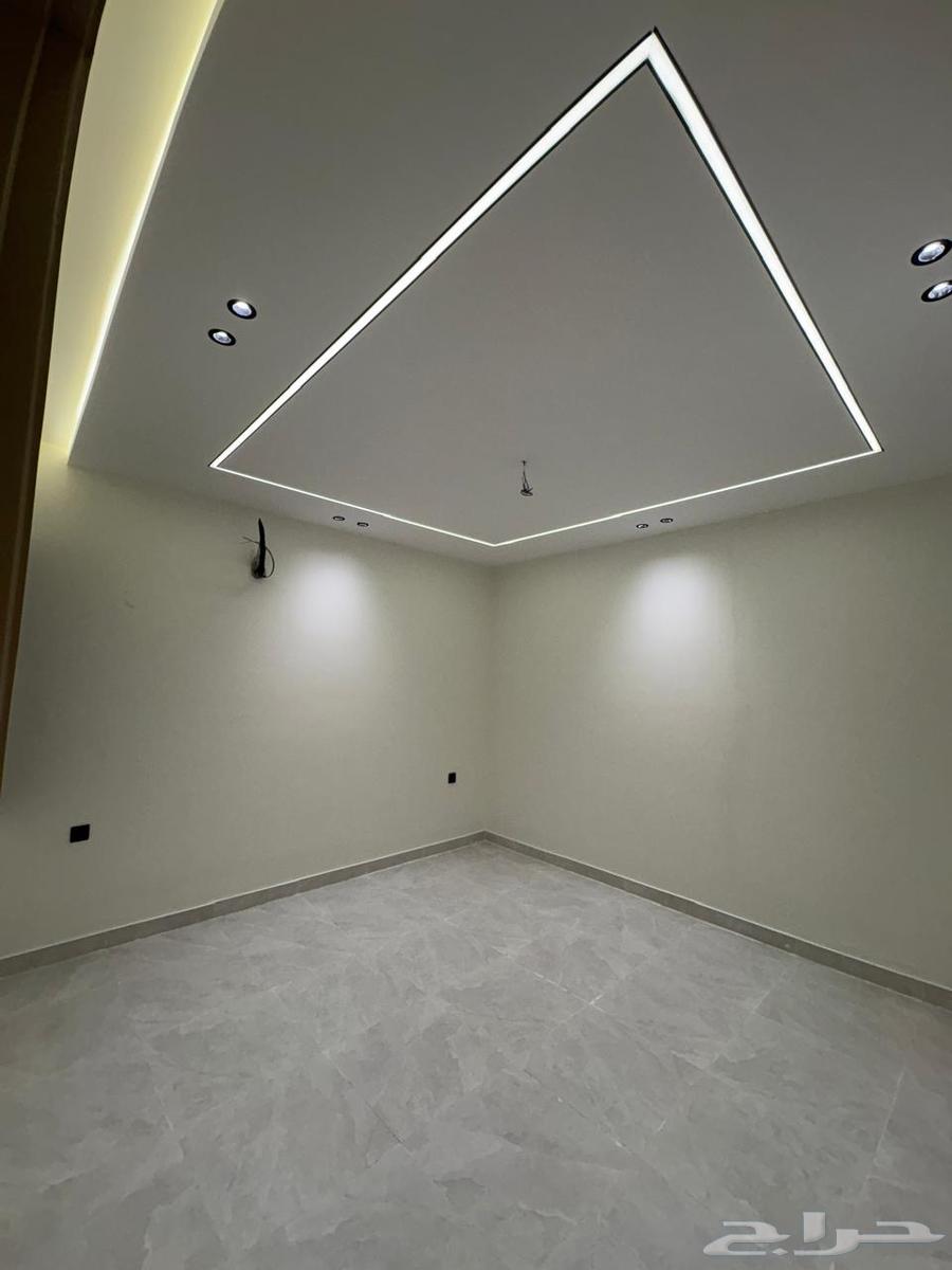 5 bedroom apartment in Al Rashidiyyah, Makkah 6