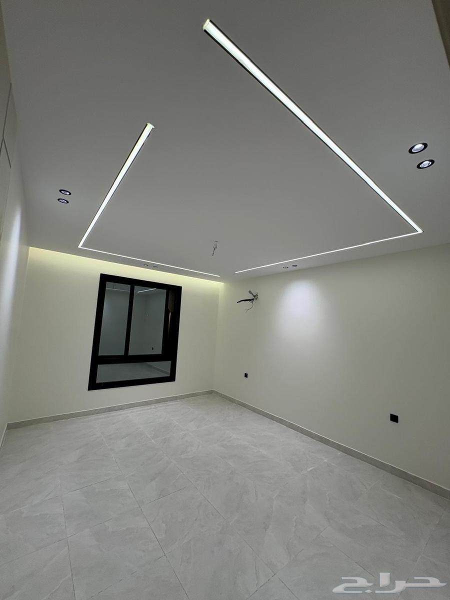 5 bedroom apartment in Al Rashidiyyah, Makkah 7