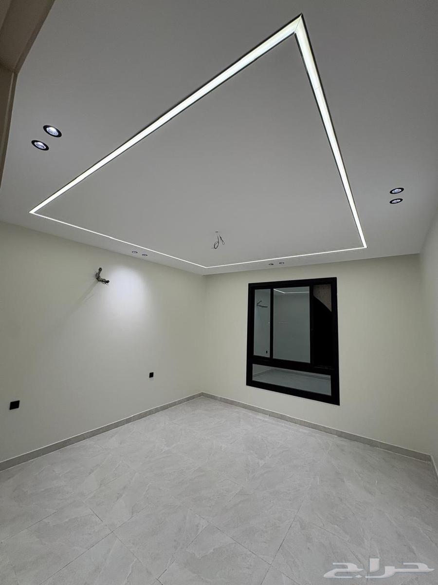 5 bedroom apartment in Al Rashidiyyah, Makkah 8