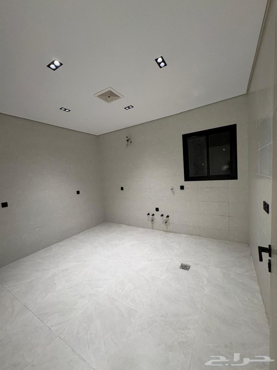 5 bedroom apartment in Al Rashidiyyah, Makkah 9