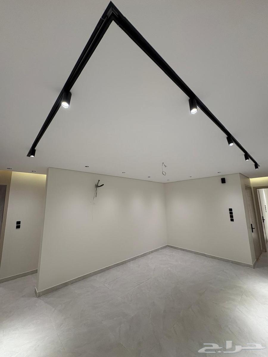 5 bedroom apartment in Al Rashidiyyah, Makkah 10