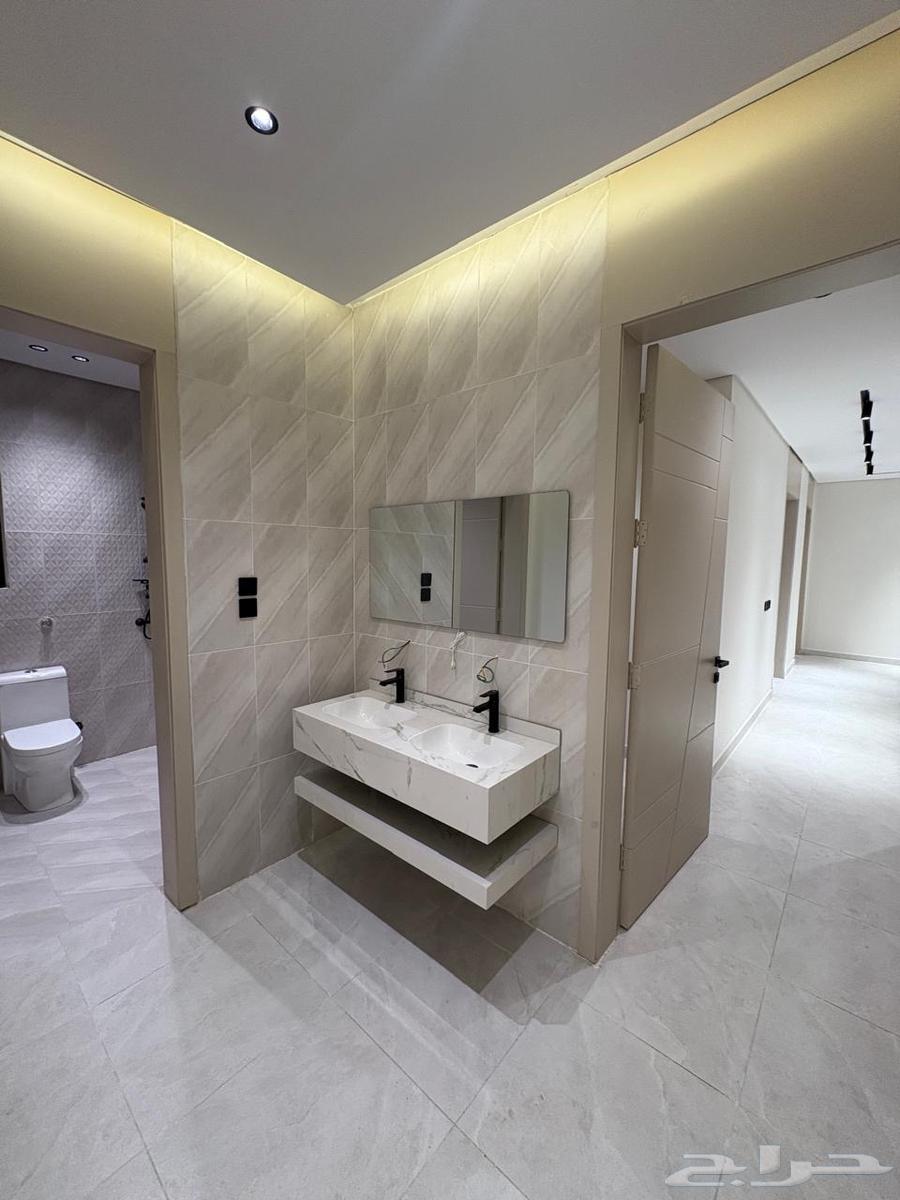 5 bedroom apartment in Al Rashidiyyah, Makkah 5