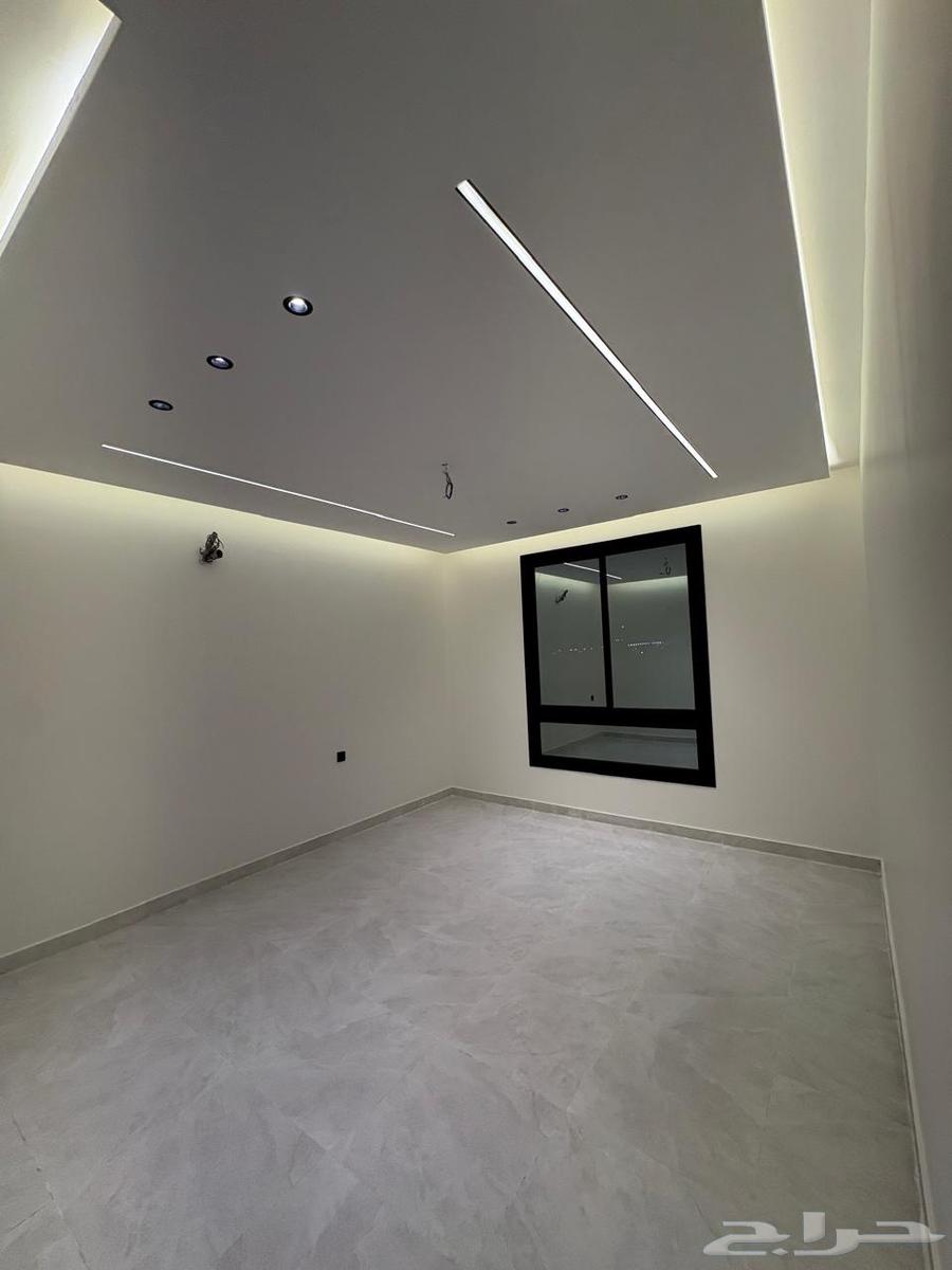 5 bedroom apartment in Al Rashidiyyah, Makkah 13