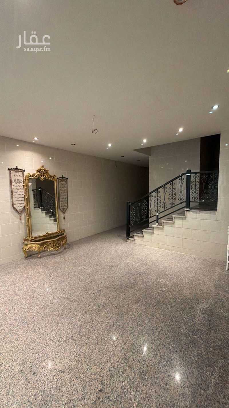 20 bedroom building in Al Murjan, Jeddah 3