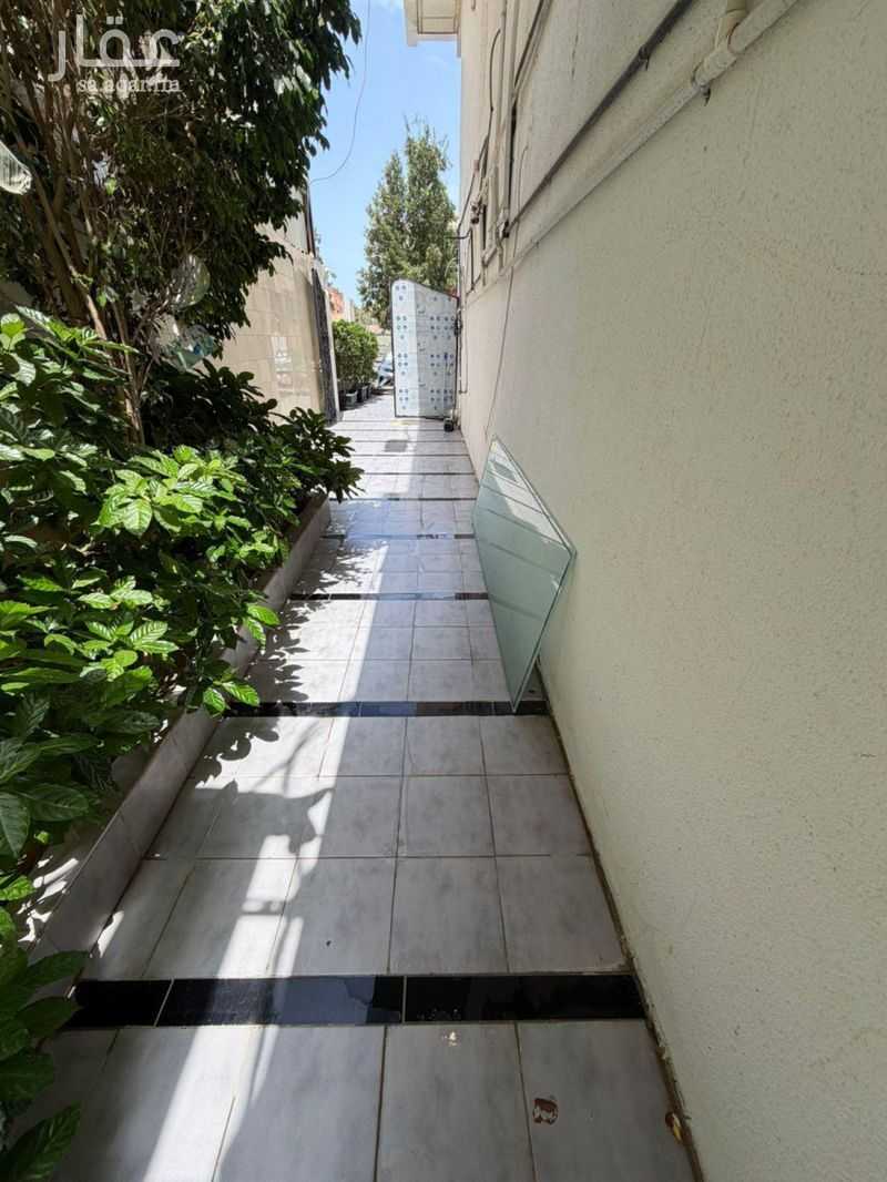20 bedroom building in Al Murjan, Jeddah 4