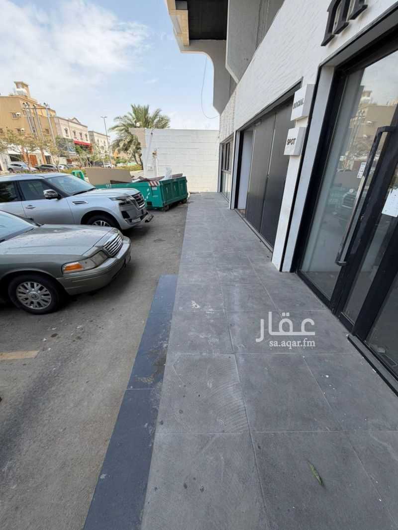 20 bedroom building in Al Murjan, Jeddah 2