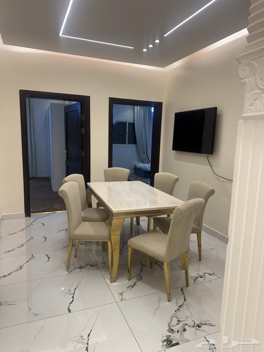 3 bedroom apartment in Mudhainib, Madinah 6