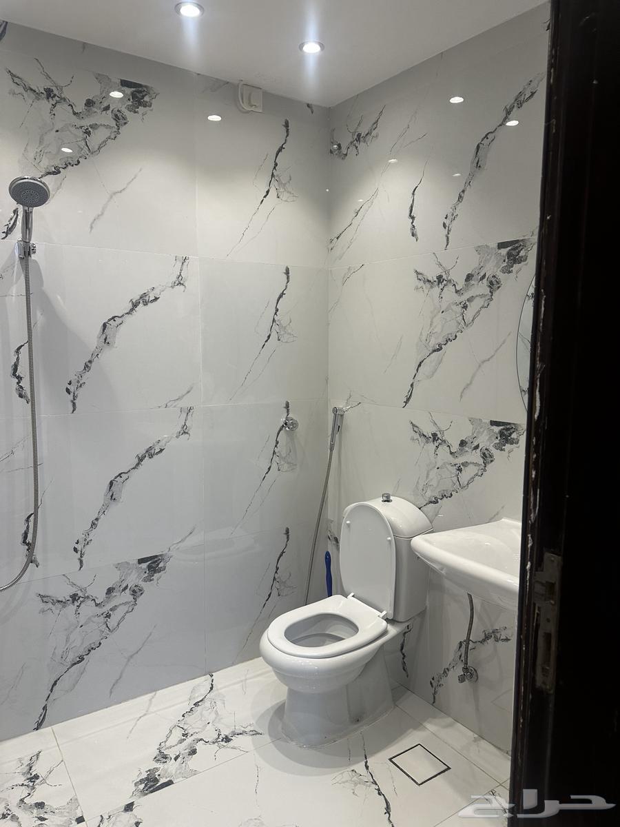 3 bedroom apartment in Mudhainib, Madinah 8