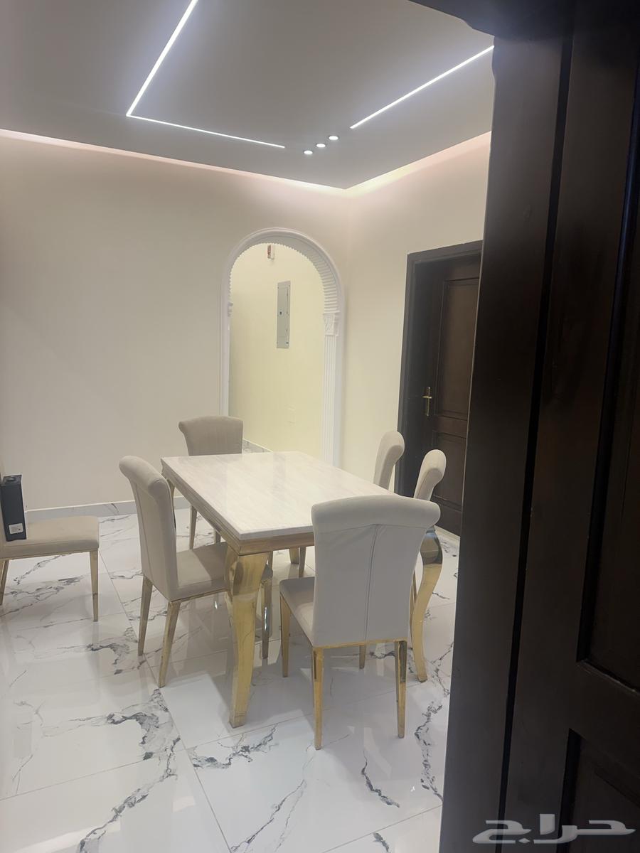 3 bedroom apartment in Mudhainib, Madinah 4