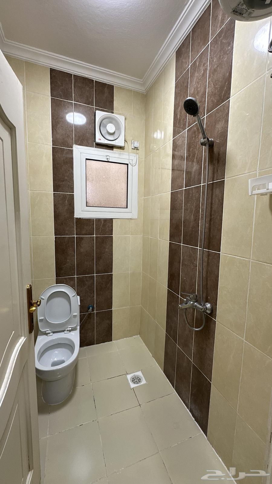 1 bedroom apartment in Al Khalidiyyah, Madinah 36