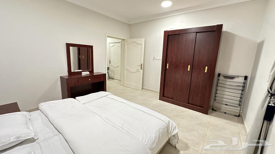 1 bedroom apartment in Al Khalidiyyah, Madinah 26