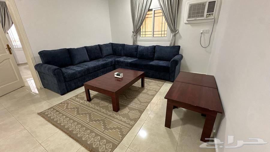 1 bedroom apartment in Al Khalidiyyah, Madinah 32