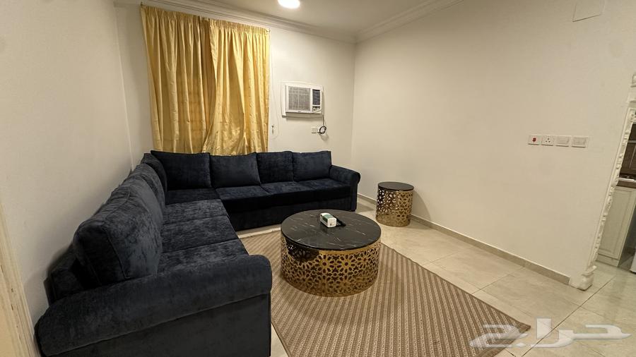 1 bedroom apartment in Al Khalidiyyah, Madinah 12