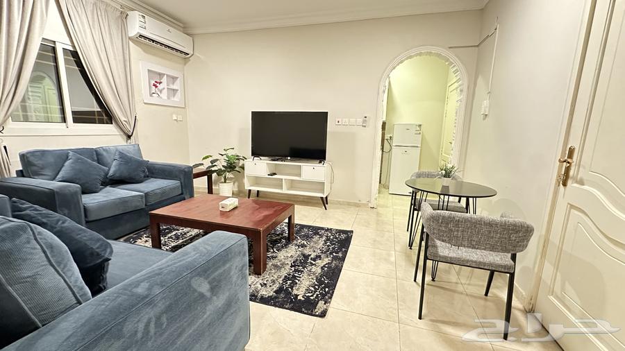 1 bedroom apartment in Al Khalidiyyah, Madinah 24