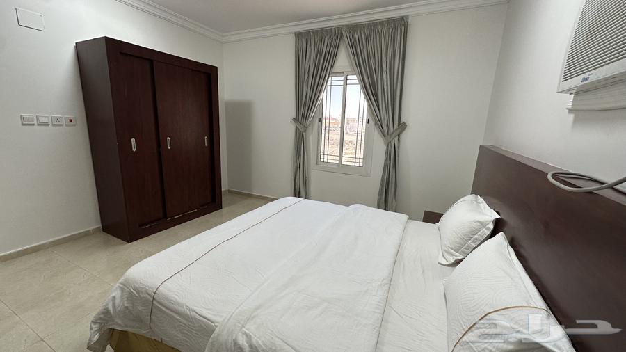 1 bedroom apartment in Al Khalidiyyah, Madinah 29