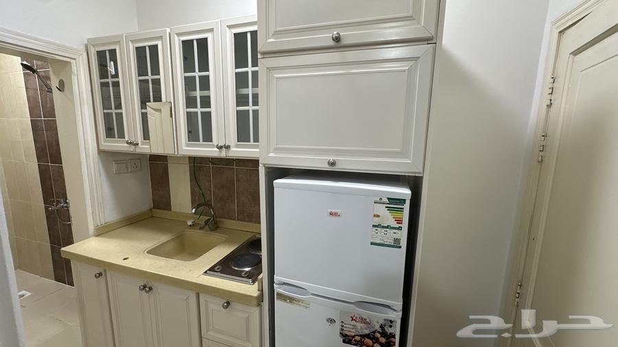 1 bedroom apartment in Al Khalidiyyah, Madinah 31