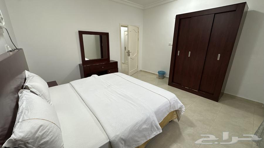 1 bedroom apartment in Al Khalidiyyah, Madinah 35