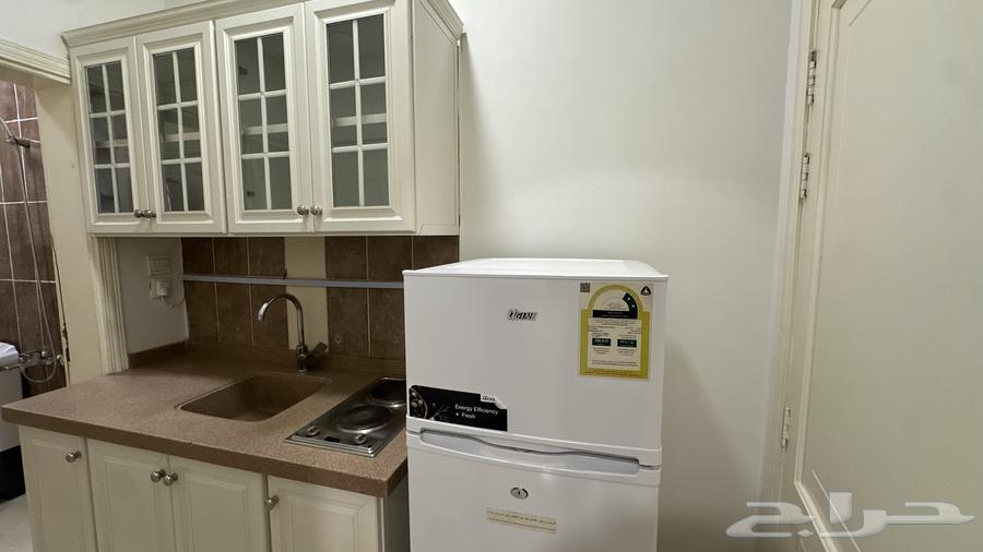 1 bedroom apartment in Al Khalidiyyah, Madinah 18