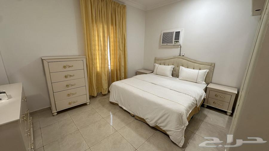 1 bedroom apartment in Al Khalidiyyah, Madinah 17