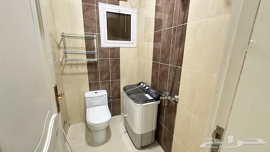 1 bedroom apartment in Al Khalidiyyah, Madinah 22