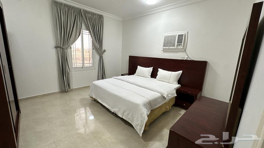 1 bedroom apartment in Al Khalidiyyah, Madinah 34