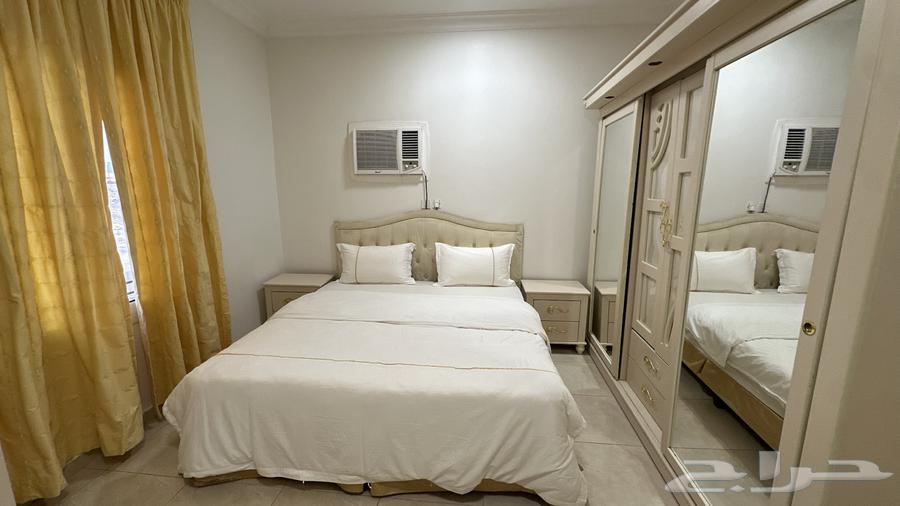 1 bedroom apartment in Al Khalidiyyah, Madinah 16