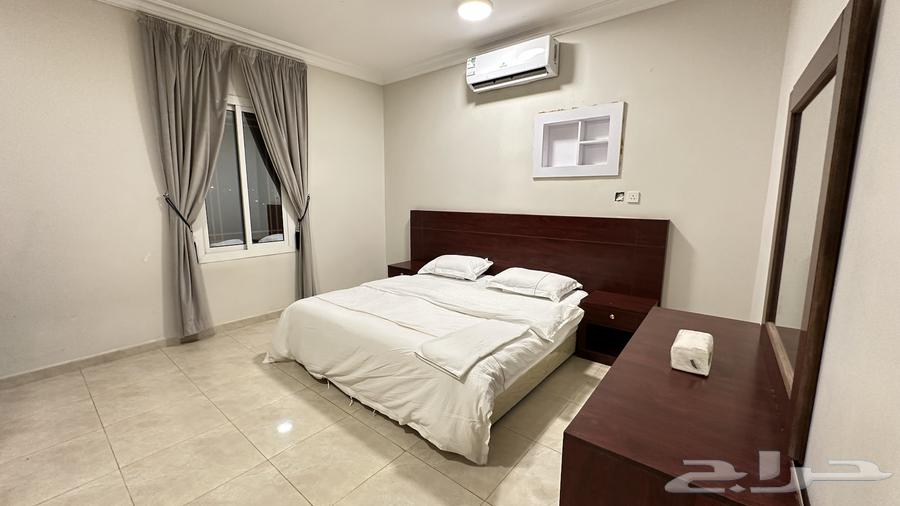 1 bedroom apartment in Al Khalidiyyah, Madinah 25