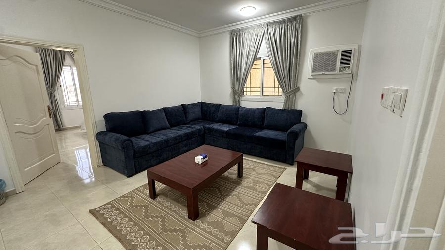 1 bedroom apartment in Al Khalidiyyah, Madinah 27