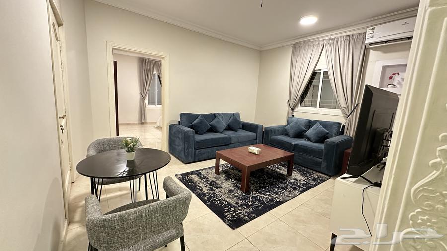 1 bedroom apartment in Al Khalidiyyah, Madinah 23