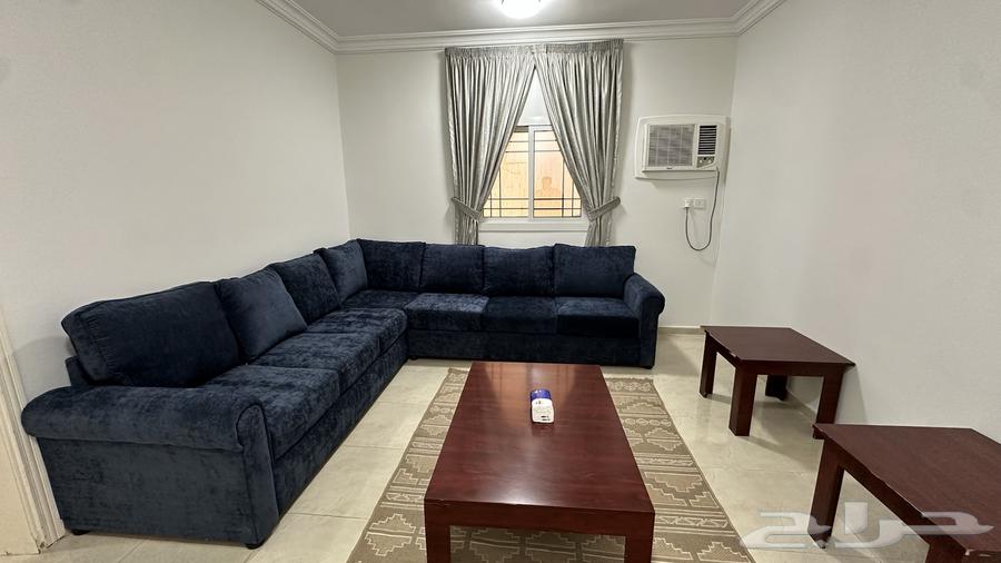 1 bedroom apartment in Al Khalidiyyah, Madinah 28