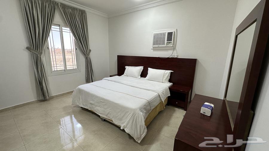 1 bedroom apartment in Al Khalidiyyah, Madinah 30