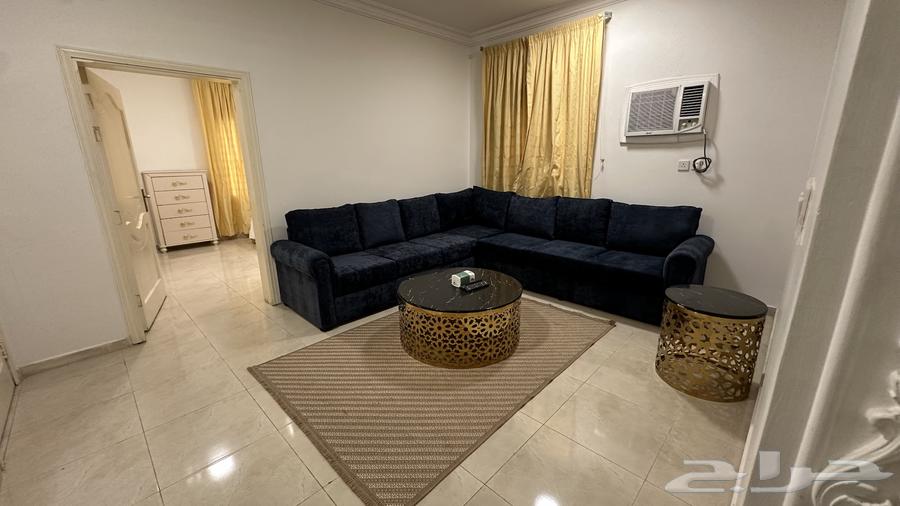 1 bedroom apartment in Al Khalidiyyah, Madinah 13
