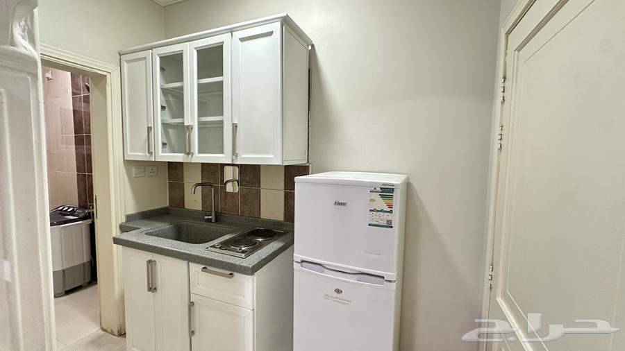 1 bedroom apartment in Al Khalidiyyah, Madinah 21