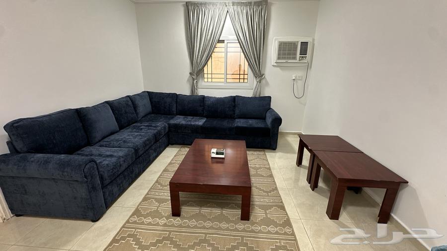 1 bedroom apartment in Al Khalidiyyah, Madinah 33
