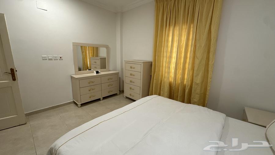 1 bedroom apartment in Al Khalidiyyah, Madinah 15