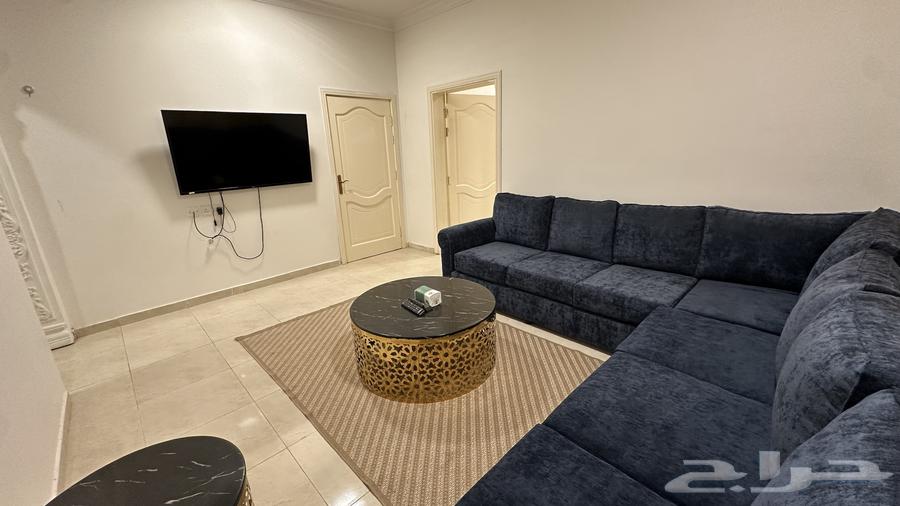1 bedroom apartment in Al Khalidiyyah, Madinah 14