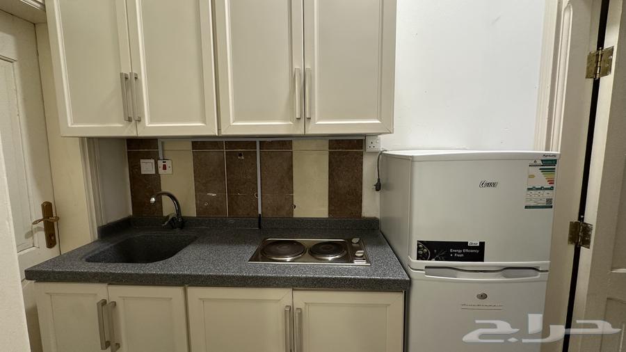 1 bedroom apartment in Al Khalidiyyah, Madinah 9
