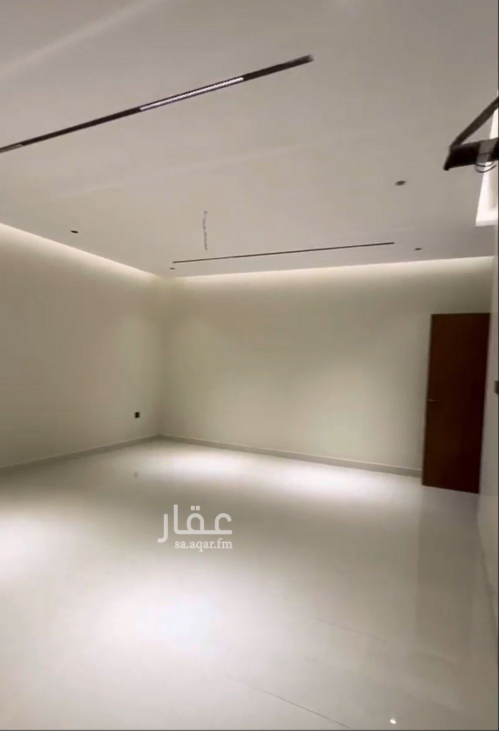 شقة 4 غرف في مدائن الفهد، جدة 7