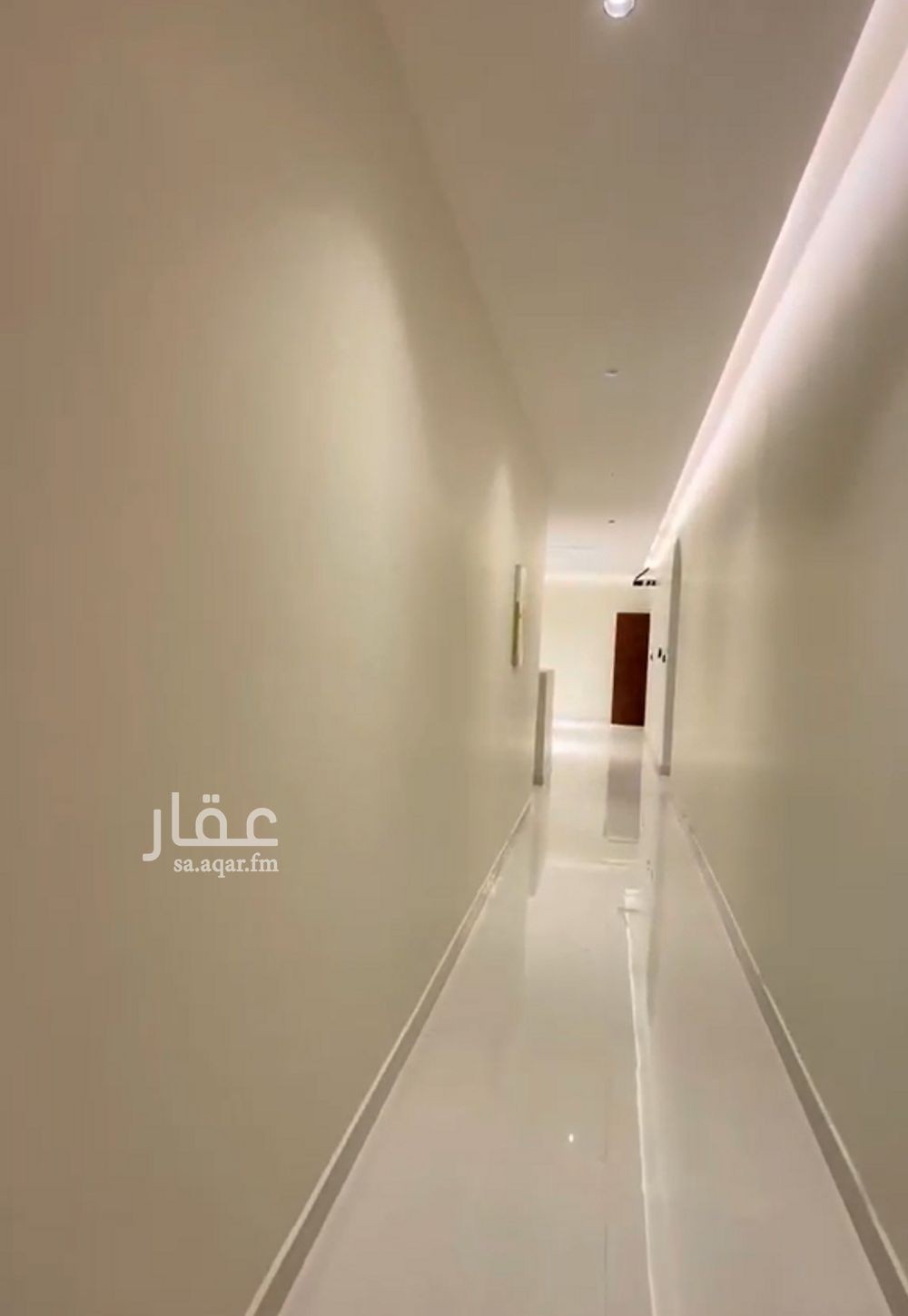 شقة 4 غرف في مدائن الفهد، جدة 3