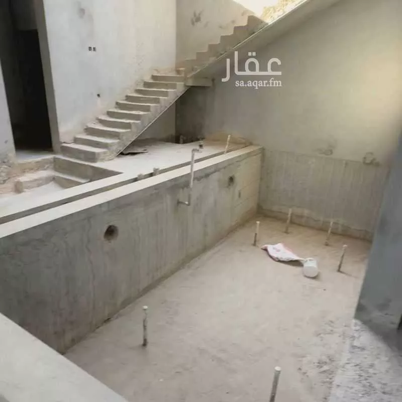 355 sqm land in Al Narjis 2