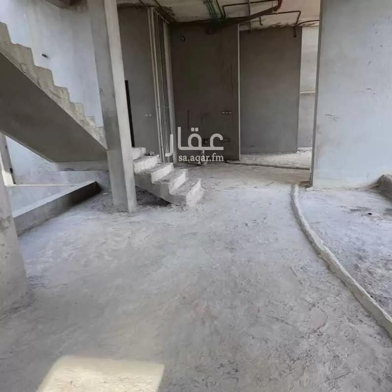 355 sqm land in Al Narjis 3