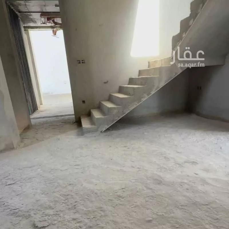 355 sqm land in Al Narjis 4