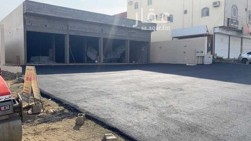 shop in Al Mamurah, Khamis Mushait 6