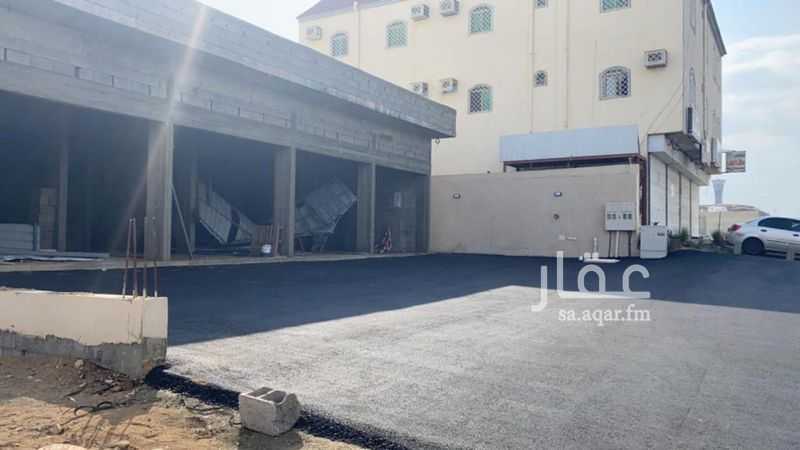 shop in Al Mamurah, Khamis Mushait 3