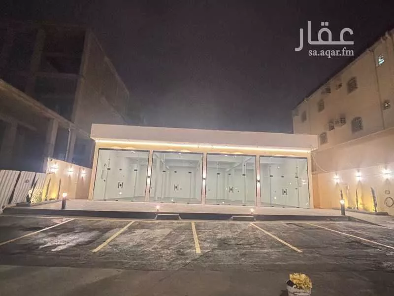 عقار  في المعمورة، خميس مشيط 4
