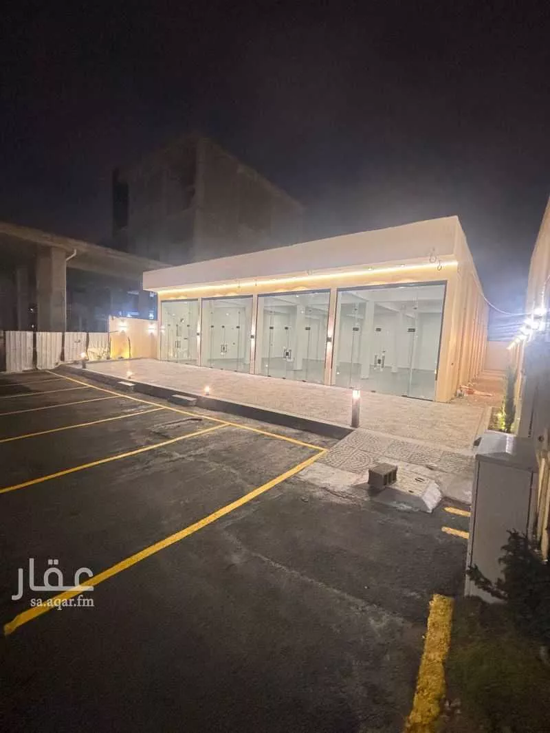 عقار  في المعمورة، خميس مشيط 5