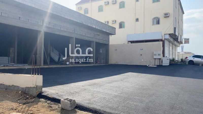 shop in Al Mamurah, Khamis Mushait 5