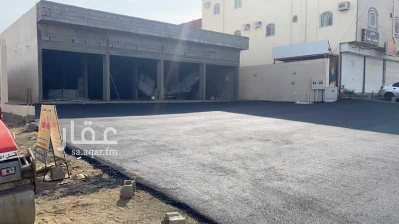 shop in Al Mamurah, Khamis Mushait 8