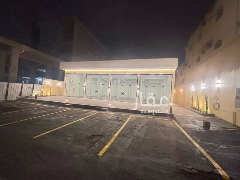 عقار  في المعمورة، خميس مشيط 3
